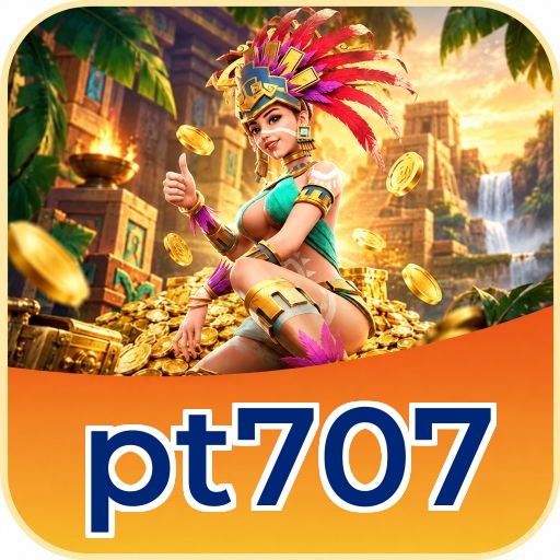 Screenshot 2 - pt707 Features