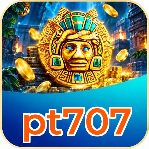 Screenshot 2 - pt707 Features