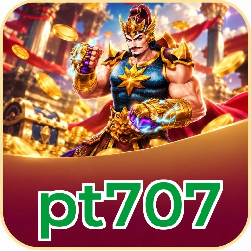 Screenshot 2 - pt707 Features