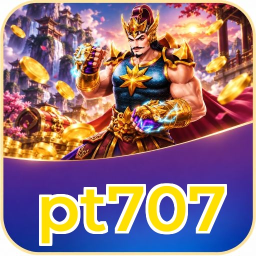 Screenshot 2 - pt707 Features