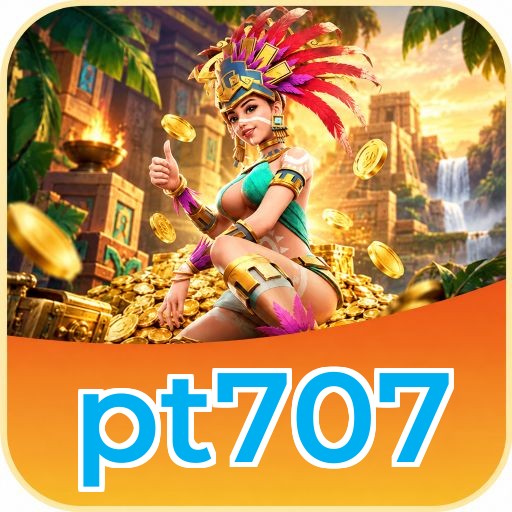 Screenshot 1 - pt707 Home Screen