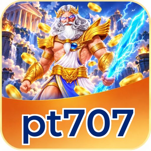 Screenshot 1 - pt707 Home Screen