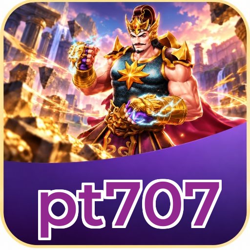 Screenshot 2 - pt707 Features