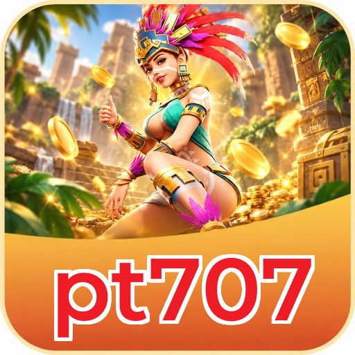 Screenshot 2 - pt707 Features