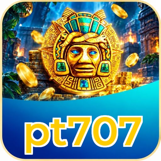Screenshot 2 - pt707 Features