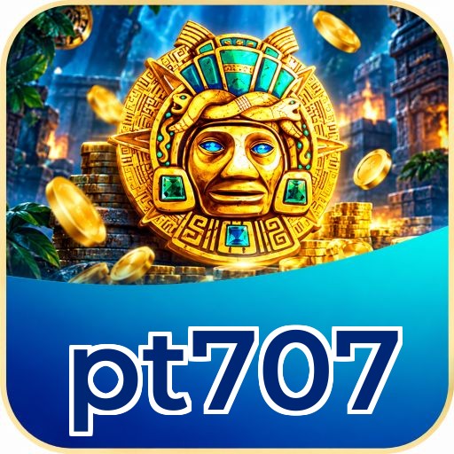 Screenshot 1 - pt707 Home Screen