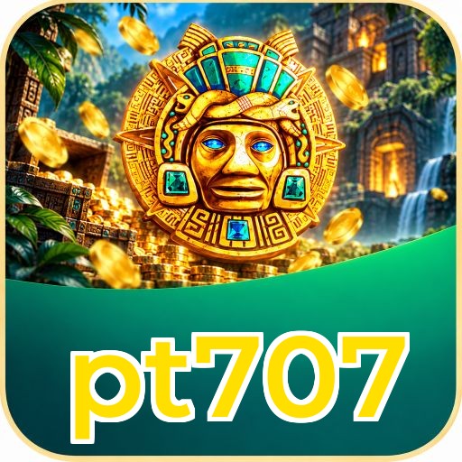 Screenshot 2 - pt707 Features