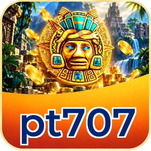 Screenshot 1 - pt707 Home Screen