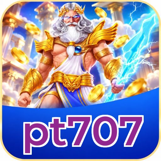 Screenshot 1 - pt707 Home Screen