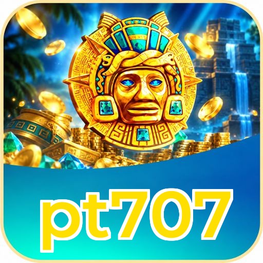 Screenshot 2 - pt707 Features